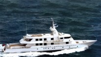Seabowld - Photo courtesy of Austal, Australia, 2006